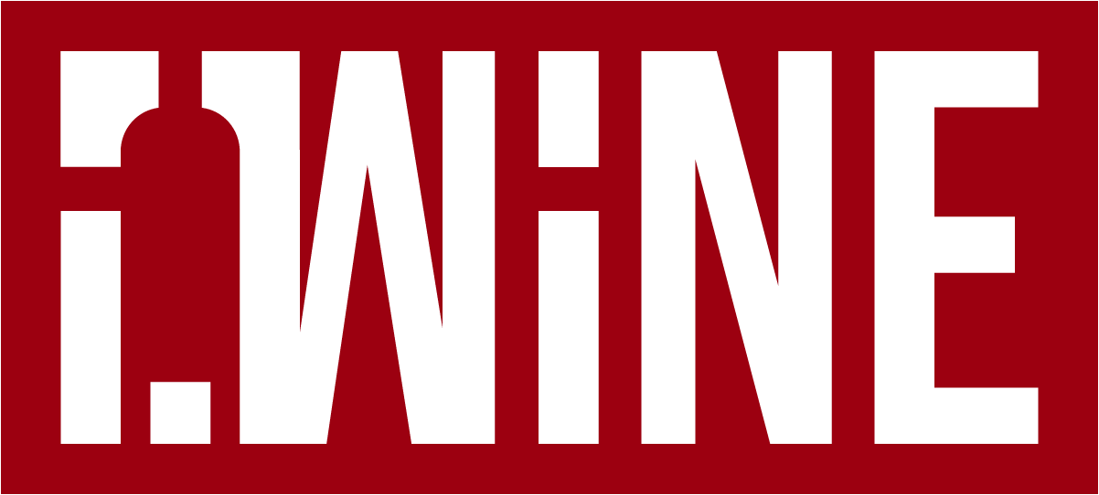 I.WINE