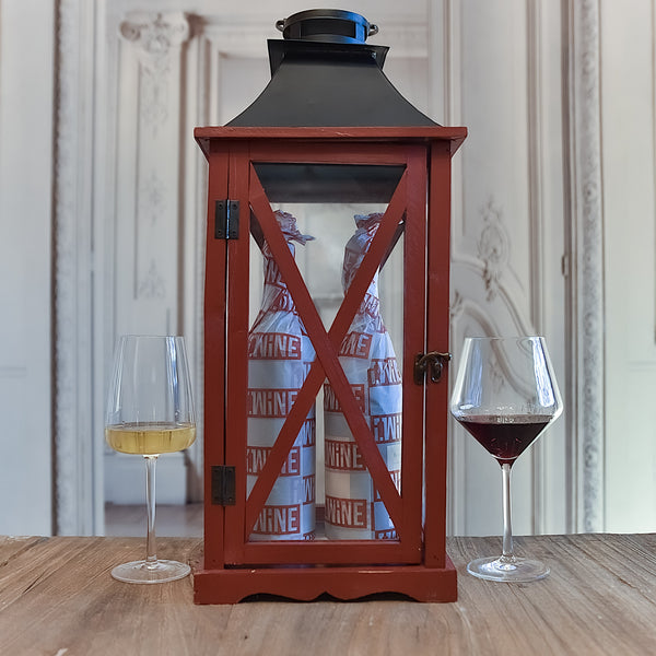 Bottle Club - Mixed Selection