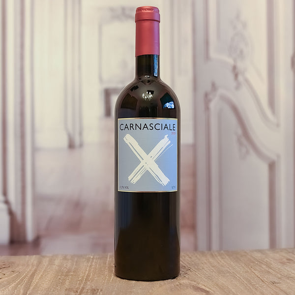 Carnasciale 2019