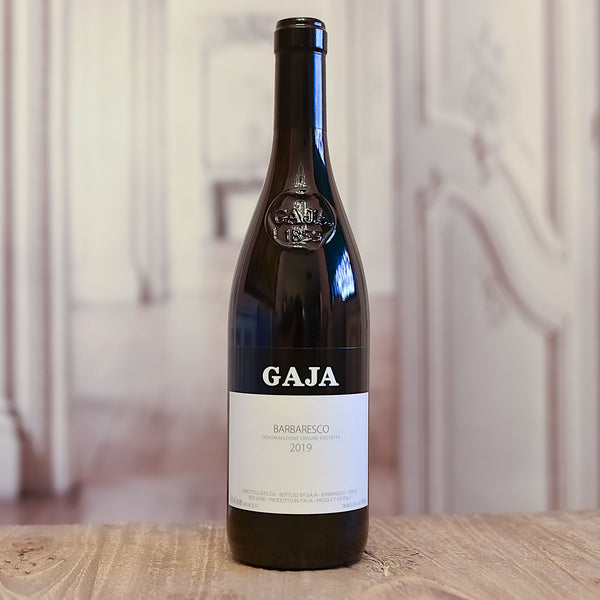 Gaja, Barbaresco 2019